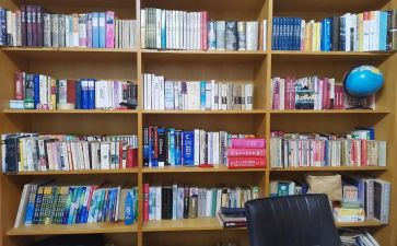开学典礼暨学生代表讲话稿精选7篇