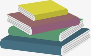 团支部工作暨工作计划6篇