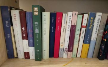 采购办2024年工作总结暨工作计划模板7篇