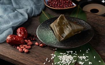 包粽子作文优秀作文7篇