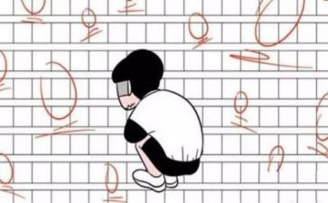 10分钟内讲话稿6篇