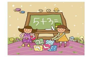 100以内数的认识例7教案精选7篇