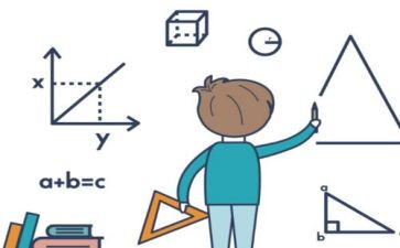 100以内数的认识例3教案参考7篇