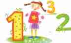 小学数学100以内数的认识教案8篇