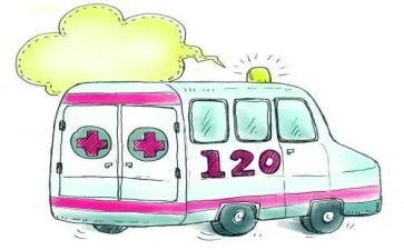 1200字的读后感通用7篇