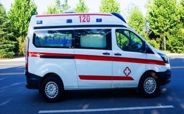 120护士工作计划优质8篇