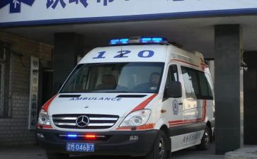 120医生个人先进事迹通用8篇