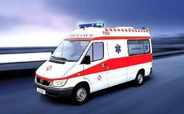 120轮转自我鉴定7篇