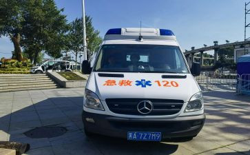 120主任工作计划推荐7篇