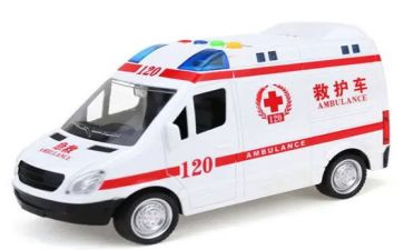 120主任工作计划精选8篇