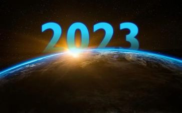 开学典礼2023讲话稿推荐7篇