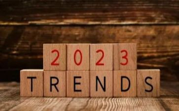 开学典礼2023讲话稿优秀8篇