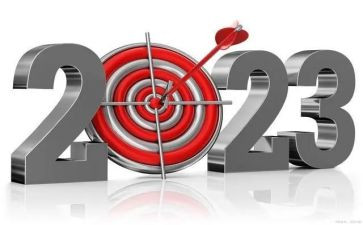 2023年度美术教师总结6篇