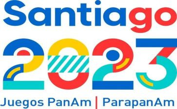 2023年营林业个人总结通用8篇
