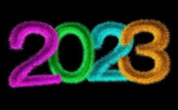 2023年乡镇林业站工作总结5篇
