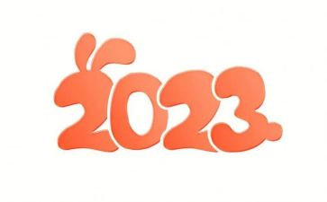 市应急管理培训心得体会2023模板5篇