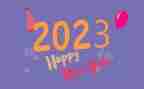 2023社会工作报告5篇