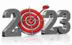 毕业典礼2023讲话稿最新7篇