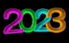 2023监督工作计划精选5篇