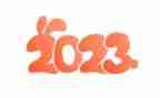 2023年消防月活动总结优质6篇