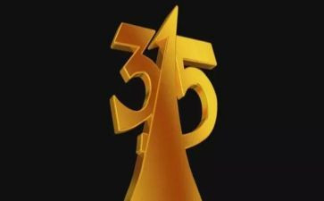 金融315活动总结精选7篇