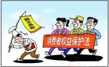 商场315活动总结通用6篇