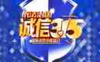 315企业宣传活动策划8篇