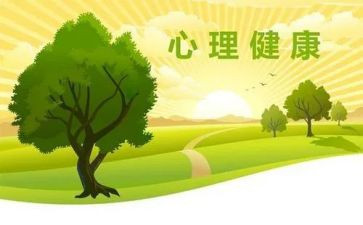 325心得体会5篇