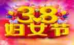 小学38活动方案最新5篇