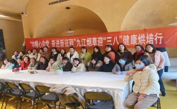 2023八上语文期末作文优秀5篇