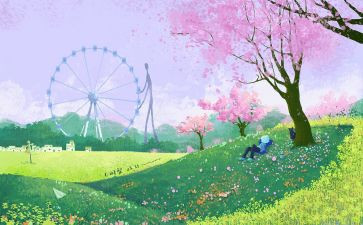 3月15日活动总结7篇
