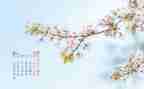 4月份安全生产工作总结8篇