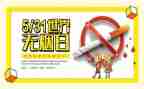 531培训总结推荐6篇