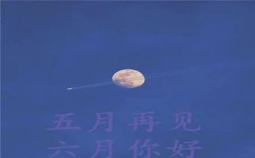 教师5月份工作计划8篇