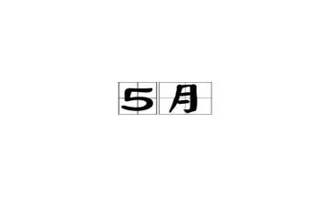 班主任5月份工作计划8篇