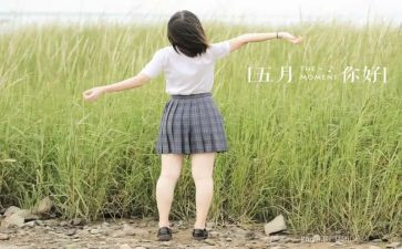 5月销售工作计划7篇