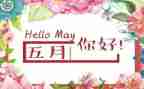 5月29活动总结精选6篇