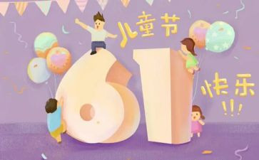 618仓储工作总结推荐8篇