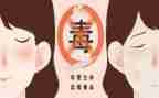 626课堂心得体会优秀6篇