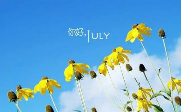 6月活动方案推荐5篇