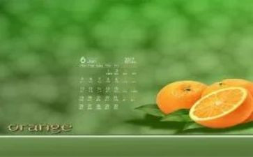 6月青协工作总结优质6篇