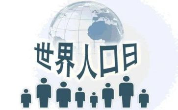 711实习心得体会优秀7篇