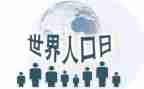 711实习心得体会优秀7篇