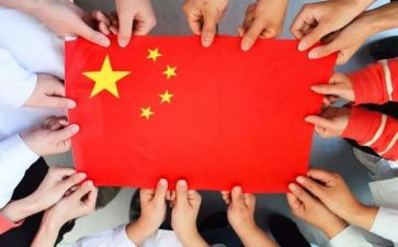 202371讲话稿通用8篇