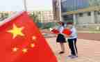 202371讲话稿优秀6篇