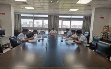 727讲话心得体会8篇
