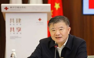 727讲话心得体会优秀6篇