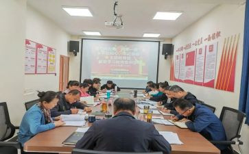 727讲话心得体会参考7篇