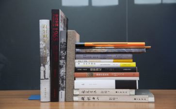 工作7年工作总结通用5篇