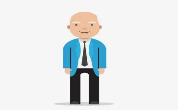 80后我的梦想演讲稿8篇